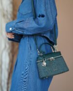 ⁦حقيبة⁩ - الصورة ⁦14⁩