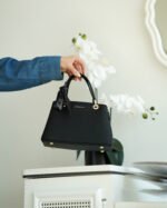 ⁦حقيبة⁩ - الصورة ⁦2⁩