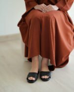 ⁦فلات⁩ - الصورة ⁦8⁩