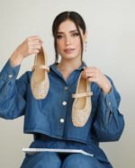 ⁦شوز مسكر⁩ - الصورة ⁦7⁩