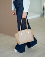 ⁦حقيبة⁩ - الصورة ⁦3⁩