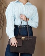 ⁦حقيبة⁩ - الصورة ⁦6⁩