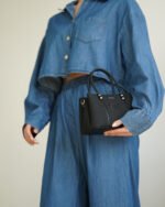 ⁦حقيبة⁩ - الصورة ⁦7⁩