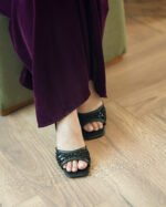 ⁦كعب⁩ - الصورة ⁦5⁩