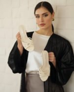 ⁦كعب⁩ - الصورة ⁦2⁩