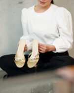 ⁦كعب⁩ - الصورة ⁦12⁩