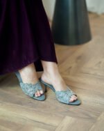 ⁦كعب⁩ - الصورة ⁦4⁩