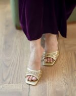 ⁦كعب⁩ - الصورة ⁦9⁩