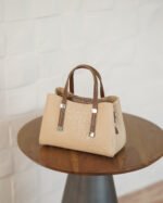 ⁦حقيبة زينا⁩ - الصورة ⁦4⁩