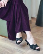 ⁦كعب⁩ - الصورة ⁦9⁩