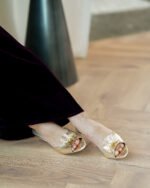 ⁦كعب⁩ - الصورة ⁦7⁩