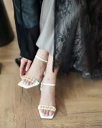 ⁦كعب⁩ - الصورة ⁦6⁩