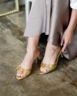 ⁦كعب⁩ - الصورة ⁦4⁩