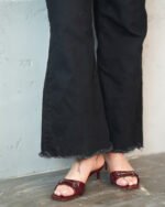 ⁦كعب⁩ - الصورة ⁦10⁩