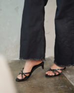 ⁦كعب⁩ - الصورة ⁦6⁩