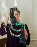 ⁦كعب⁩ - الصورة ⁦7⁩