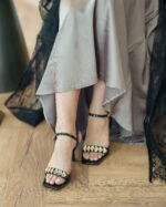 ⁦كعب⁩ - الصورة ⁦4⁩