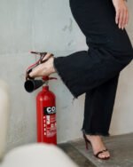 ⁦كعب⁩ - الصورة ⁦4⁩