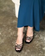 ⁦كعب⁩ - الصورة ⁦6⁩