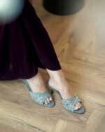 ⁦كعب⁩ - الصورة ⁦3⁩