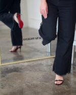 ⁦كعب⁩ - الصورة ⁦9⁩