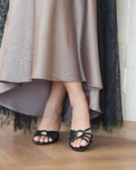 ⁦كعب⁩ - الصورة ⁦6⁩