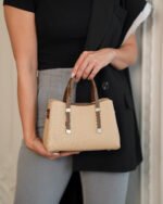 ⁦حقيبة زينا⁩ - الصورة ⁦2⁩