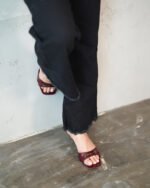 ⁦كعب⁩ - الصورة ⁦9⁩