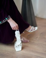 ⁦كعب⁩ - الصورة ⁦4⁩