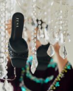 ⁦كعب⁩ - الصورة ⁦6⁩