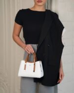 ⁦حقيبة زينا⁩ - الصورة ⁦9⁩