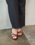 ⁦كعب⁩ - الصورة ⁦10⁩