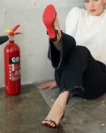 ⁦كعب⁩ - الصورة ⁦3⁩