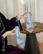 ⁦كعب⁩ - الصورة ⁦2⁩