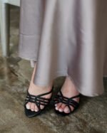 ⁦كعب⁩ - الصورة ⁦5⁩