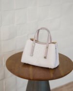 ⁦حقيبة زينا⁩ - الصورة ⁦7⁩