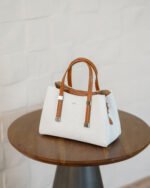 ⁦حقيبة زينا⁩ - الصورة ⁦10⁩