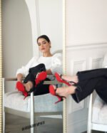 ⁦كعب⁩ - الصورة ⁦8⁩