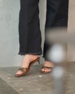 ⁦كعب⁩ - الصورة ⁦3⁩