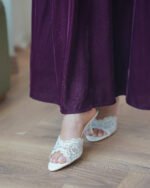 ⁦كعب⁩ - الصورة ⁦7⁩