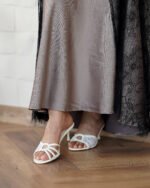 ⁦كعب⁩ - الصورة ⁦10⁩