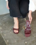 ⁦كعب⁩ - الصورة ⁦8⁩