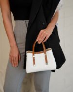 ⁦حقيبة زينا⁩ - الصورة ⁦8⁩