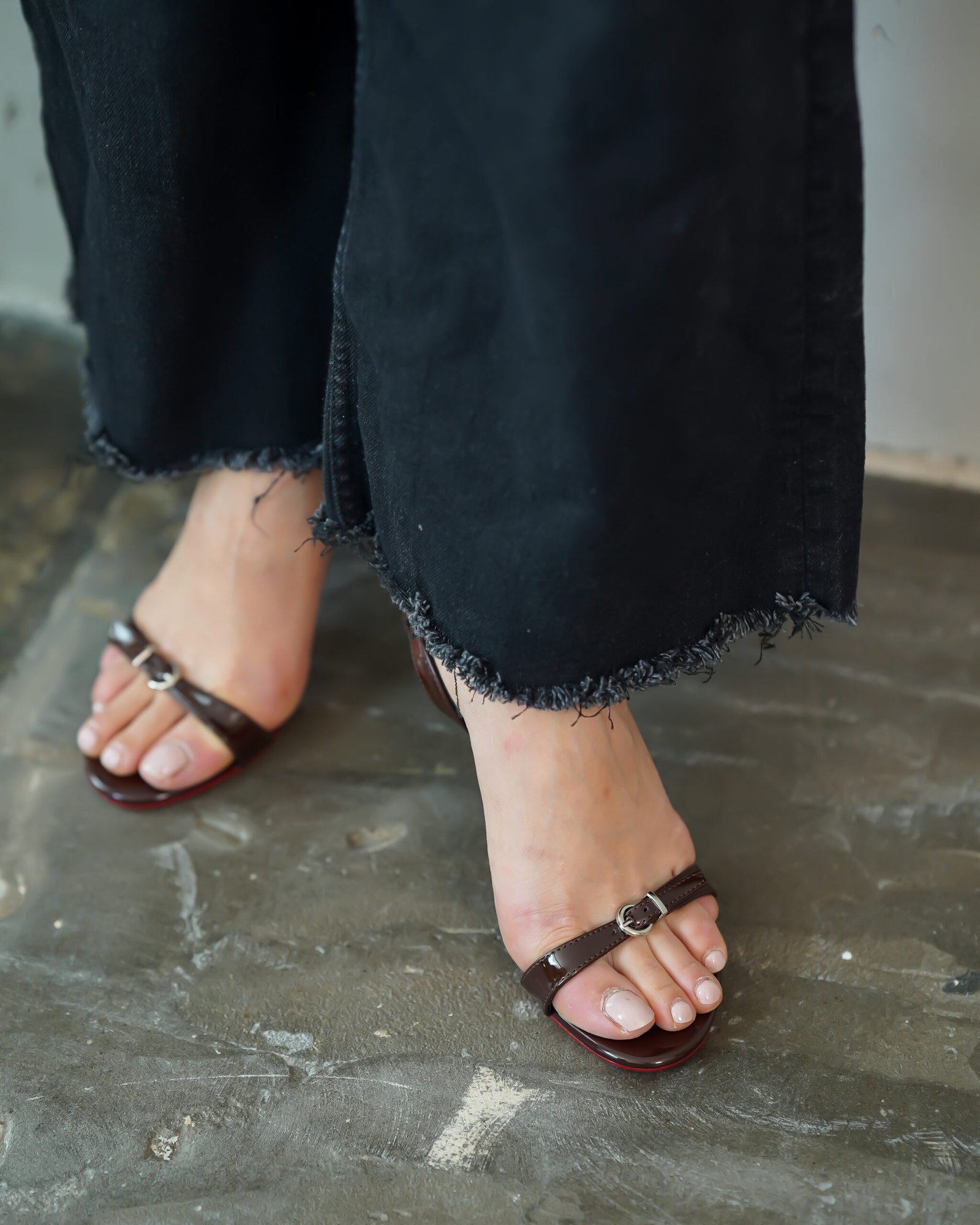 IMG_0402 كعب - الصورة 1