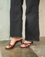 ⁦كعب⁩ - الصورة ⁦9⁩