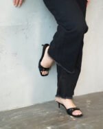 ⁦كعب⁩ - الصورة ⁦13⁩