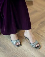 ⁦كعب⁩ - الصورة ⁦4⁩