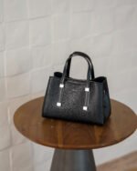 ⁦حقيبة زينا⁩ - الصورة ⁦13⁩