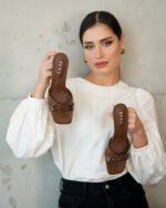 ⁦كعب⁩ - الصورة ⁦2⁩