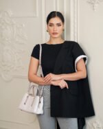 ⁦حقيبة زينا⁩ - الصورة ⁦5⁩